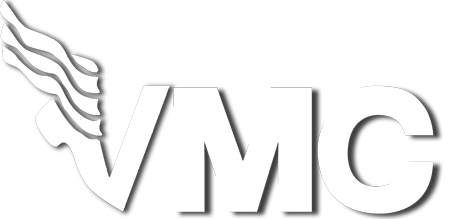 VideoMessenger Logo